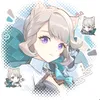 officiallymocha_mum