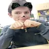 sishkanaclb