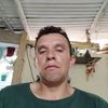 ramn.alberto.beta