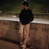 sangboy610