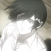 mikasa.dreyy