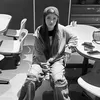mar1qsql