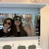 quepasaconamaya