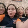 euolivia3