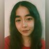 nafas.ramezani15