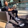 phillyyoungboy