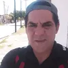 sergiocabello82