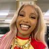 lethabo_296