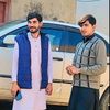 hasnain.gujjar5729
