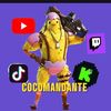 cocomandante6
