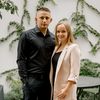 mazur.volodymyr_official