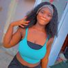 pretty.joyce965