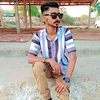 adnan03788
