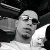 .valenzx16