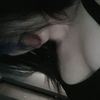 stripyhha