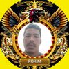 abdul.rochim125