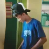 sensie580