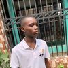 user9214807619085