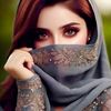 rashidha.rashi2