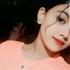 arpitha.12345