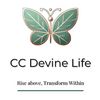 ccdevinelife