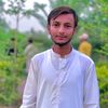umer.islam546
