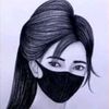 zisan.mia60