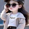 nour.mohamed99429