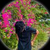 emon_ahmed154