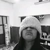 martinezdelmae