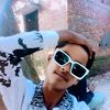 lav.u.momin