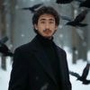 majed.marmi4