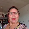 marlenesoares8141