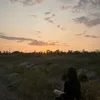 alina14306