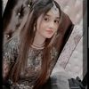 cutejutti5071