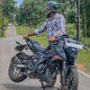 dishan.avishka8