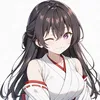 yuki_rlw