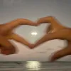 ilove.n2910