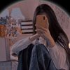 jeonnabila08