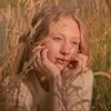 carla.gorka