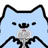 cats37403