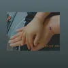 nihad_2312