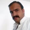 raja.imran714