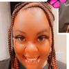 ms.success5