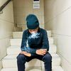 musicalkay_sa