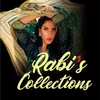 rabia.kanwal664