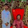 user93137781293087