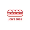 jonssubs