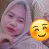 tiyaa7006