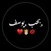 yosf977998445462